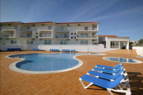 Costa Cabanas 71